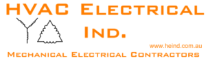 Logo 230529
