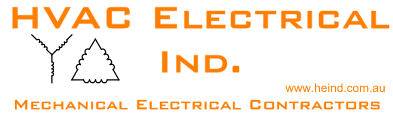 Logo 230529